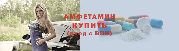 индика Лихославль