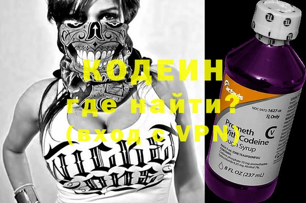 индика Лихославль