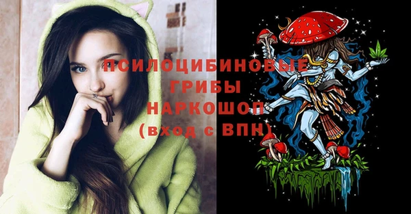 spice Абдулино