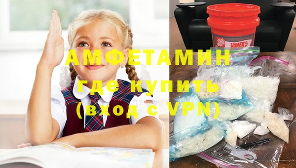 индика Лихославль
