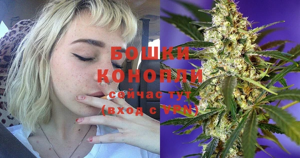 mix Лиски
